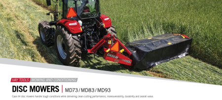 MD73